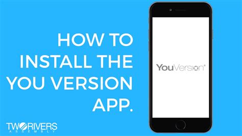 youverson|youversion for windows 10.